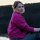 Оксана, 37 лет