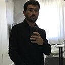 Астик, 26 лет