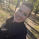 Наталья, 39 лет