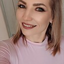 Анна, 44 года