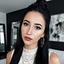 Екатерина, 27 лет