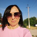 Ирина, 47 лет