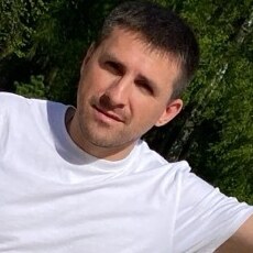 Фотография мужчины Artem, 37 лет из г. Красногорск