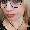 Natallia, 40 лет