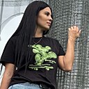 Елена, 40 лет