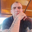 Юрий, 44 года