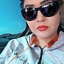 Kamila, 37 лет