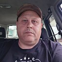 Алексей, 46 лет