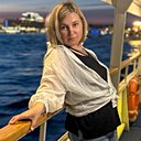 Марина, 46 лет