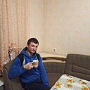Віталька, 37 лет