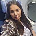 Гульнара, 42 года