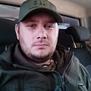 Максим, 36 лет