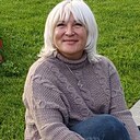 Галина, 47 лет