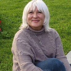 Фотография девушки Галина, 47 лет из г. Смоленск
