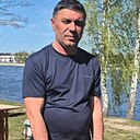 Захиб, 50 лет
