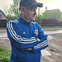 Андрей, 43 года