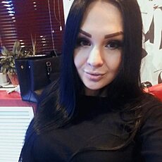 Фотография девушки Ирина, 32 года из г. Гомель