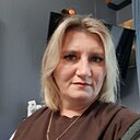 Наталья, 47 лет