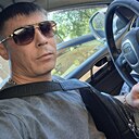 Павел, 40 лет