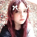 Златеслава, 19 лет