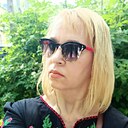 Таня, 50 лет