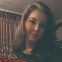 Татьяна, 23 года