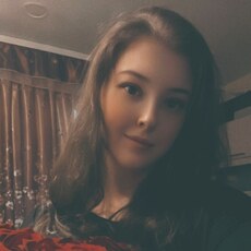 Фотография девушки Татьяна, 23 года из г. Видное