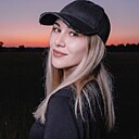 Карина, 33 года