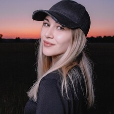 Фотография девушки Карина, 33 года из г. Барнаул