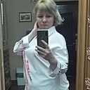 Elen, 45 лет