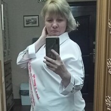 Фотография девушки Elen, 45 лет из г. Кисловодск