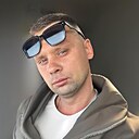 Павел, 35 лет