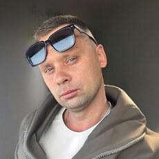 Фотография мужчины Павел, 35 лет из г. Кимры