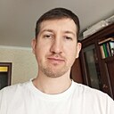 Валерий, 30 лет
