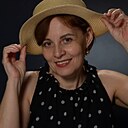 Наталья, 50 лет