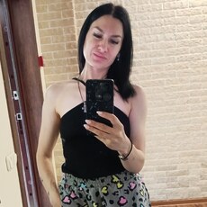 Фотография девушки Ангелина, 41 год из г. Луганск