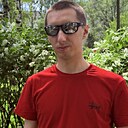 Антон, 32 года