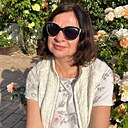 Наталья, 55 лет