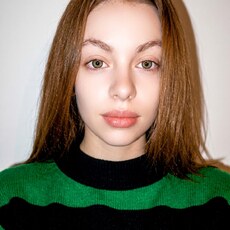Фотография девушки Ольга, 24 года из г. Енакиево