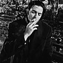 Мистер Икс, 28 лет