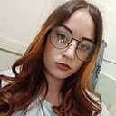 Любимка, 24 года