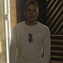 Дмитрий, 30 лет