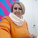 Мила, 62 года