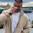 Антон, 37 лет