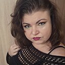 Татьяна, 36 лет