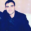 Эль, 33 года