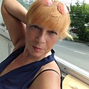 Мария, 53 года