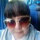 Ира, 44 года