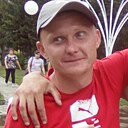 Сергей, 33 года