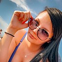 Светлана, 31 год